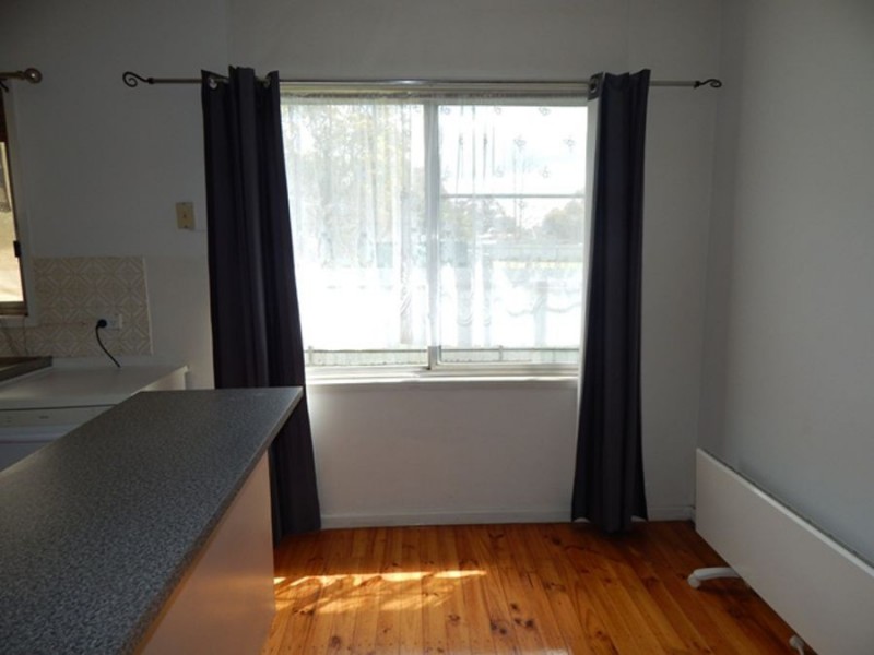 60 Buller Street, Oaklands NSW 2646