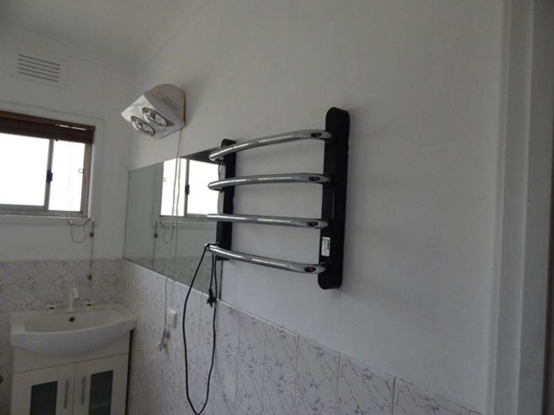 60 Buller Street, Oaklands NSW 2646