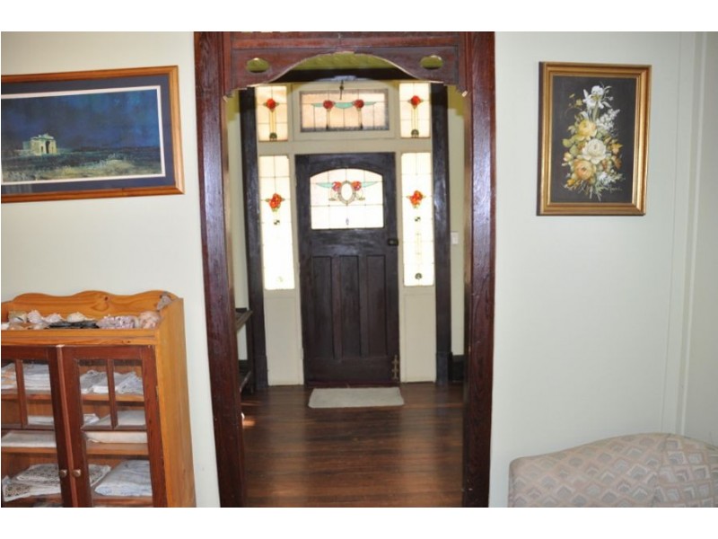 “KILPURUNA” Barooga St, Berrigan NSW 2712