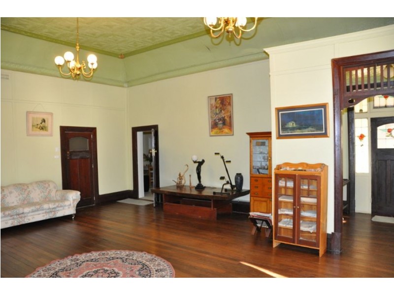 “KILPURUNA” Barooga St, Berrigan NSW 2712