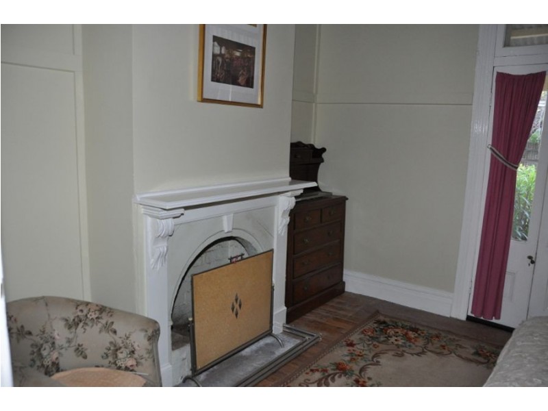 “KILPURUNA” Barooga St, Berrigan NSW 2712