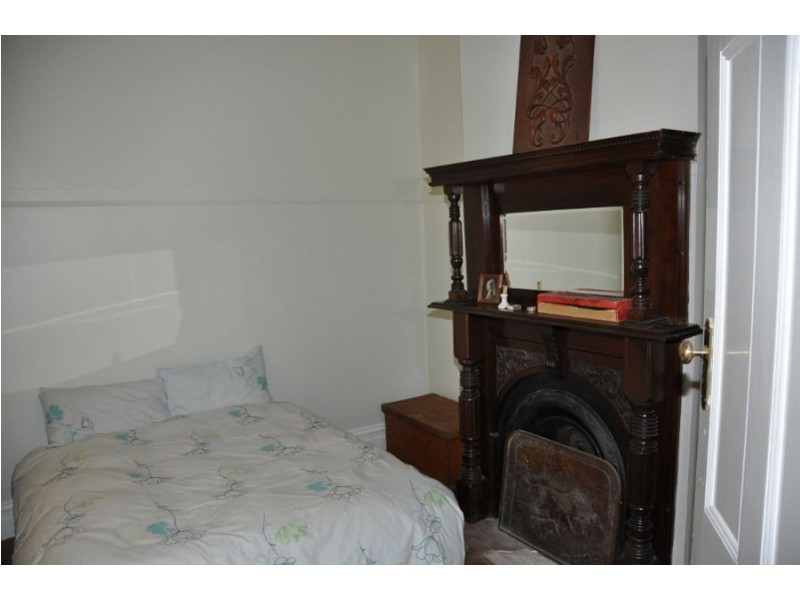 “KILPURUNA” Barooga St, Berrigan NSW 2712