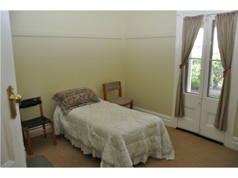 “KILPURUNA” Barooga St, Berrigan NSW 2712