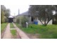9 Barooga St, Berrigan NSW 2712