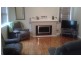 9 Barooga St, Berrigan NSW 2712