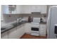 9 Barooga St, Berrigan NSW 2712