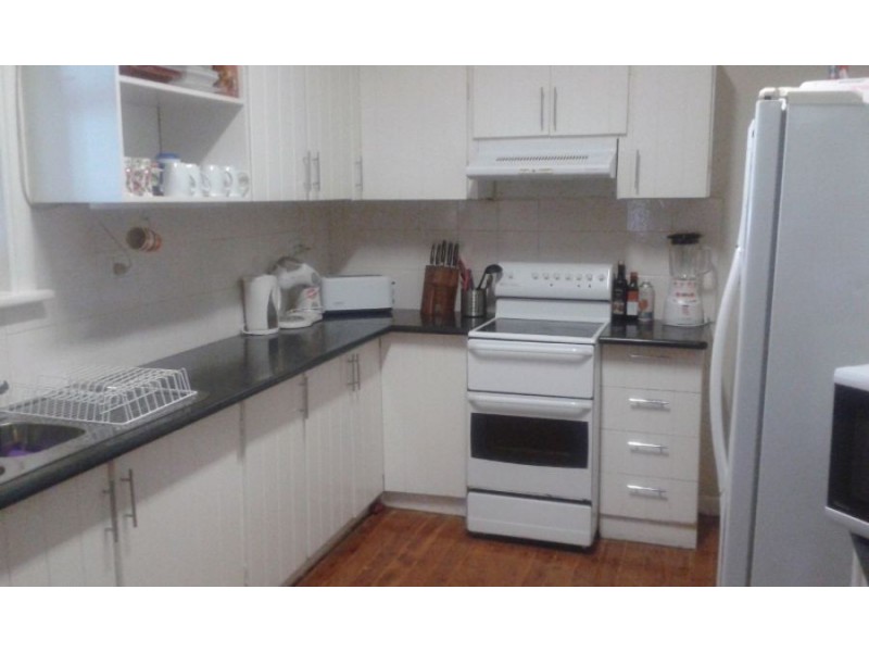 9 Barooga St, Berrigan NSW 2712