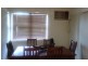 9 Barooga St, Berrigan NSW 2712