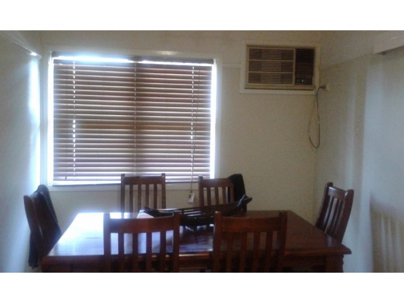 9 Barooga St, Berrigan NSW 2712