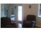 9 Barooga St, Berrigan NSW 2712