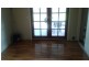 9 Barooga St, Berrigan NSW 2712