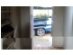 9 Barooga St, Berrigan NSW 2712