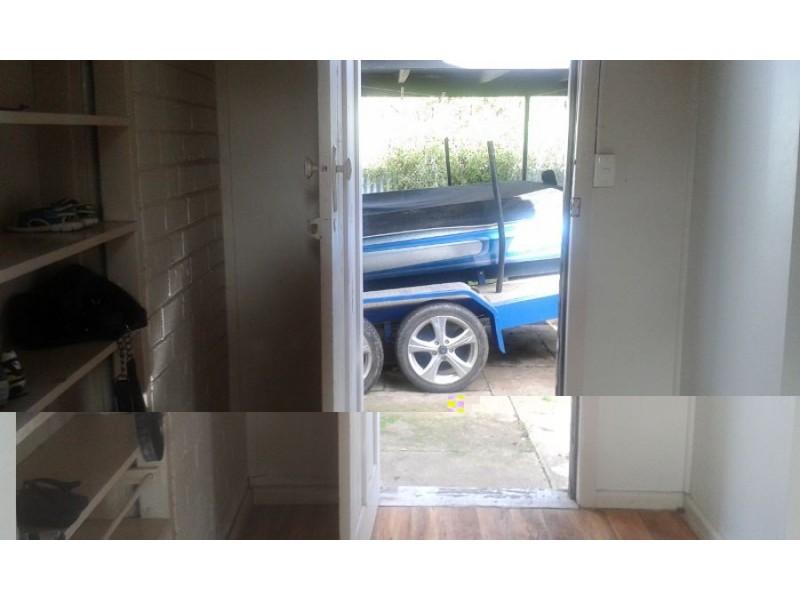 9 Barooga St, Berrigan NSW 2712