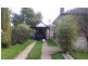 9 Barooga St, Berrigan NSW 2712