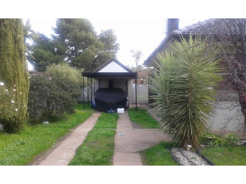 9 Barooga St, Berrigan NSW 2712