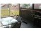 9 Barooga St, Berrigan NSW 2712