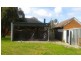 9 Barooga St, Berrigan NSW 2712
