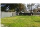 9 Barooga St, Berrigan NSW 2712