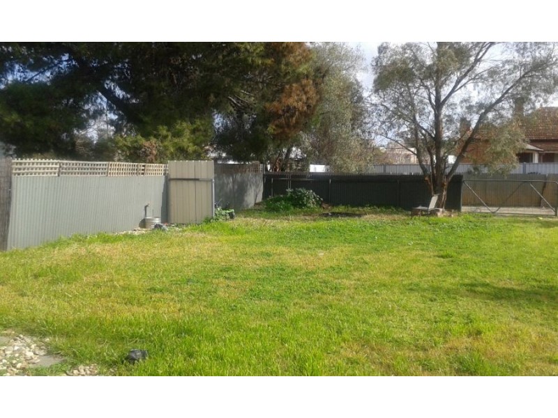 9 Barooga St, Berrigan NSW 2712