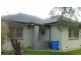 9 Barooga St, Berrigan NSW 2712