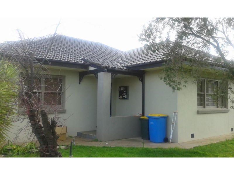 9 Barooga St, Berrigan NSW 2712