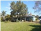 23 Stewart St, Berrigan NSW 2712