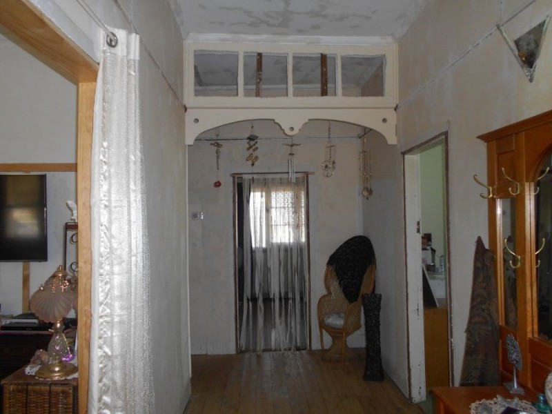 23 Stewart St, Berrigan NSW 2712