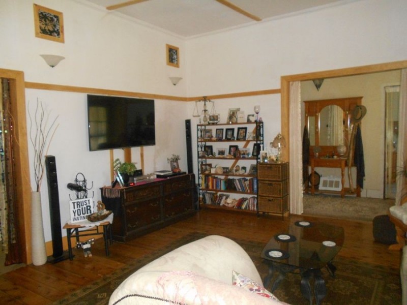 23 Stewart St, Berrigan NSW 2712