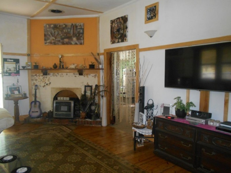 23 Stewart St, Berrigan NSW 2712