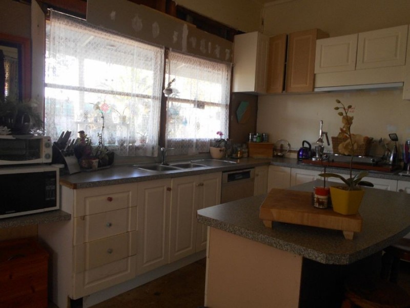 23 Stewart St, Berrigan NSW 2712