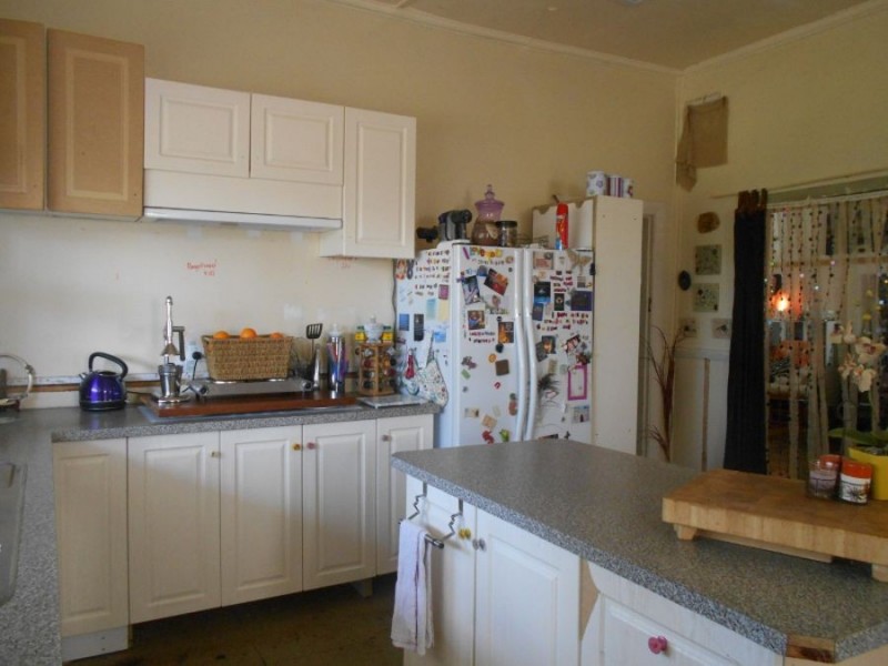 23 Stewart St, Berrigan NSW 2712