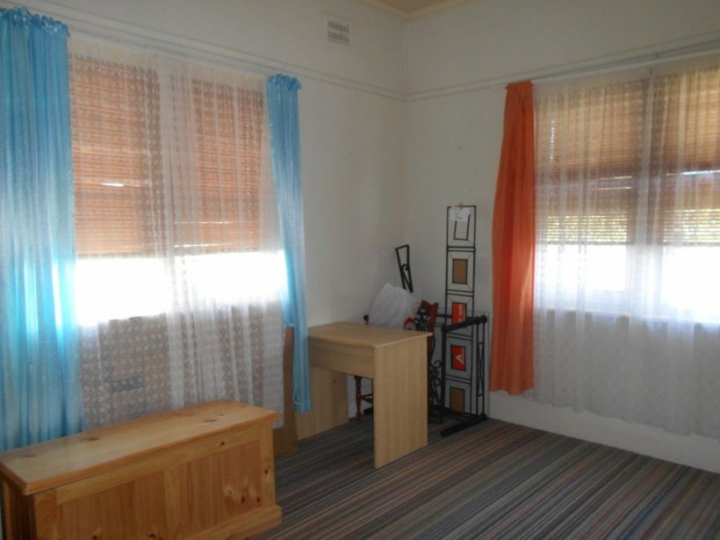 23 Stewart St, Berrigan NSW 2712