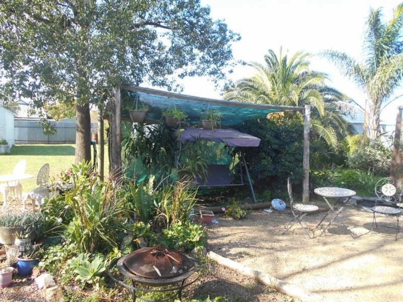 23 Stewart St, Berrigan NSW 2712