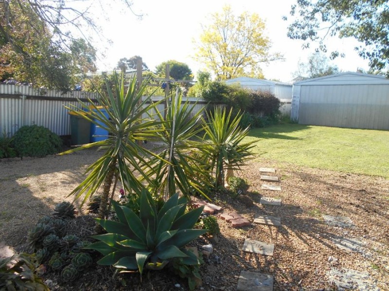 23 Stewart St, Berrigan NSW 2712