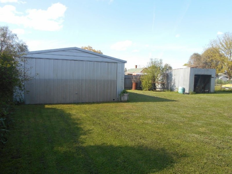 23 Stewart St, Berrigan NSW 2712