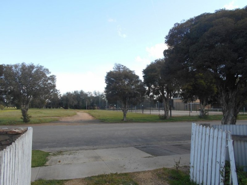 23 Stewart St, Berrigan NSW 2712