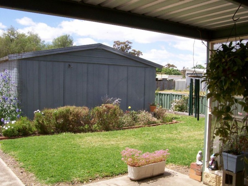 14 Flynn St, Berrigan NSW 2712