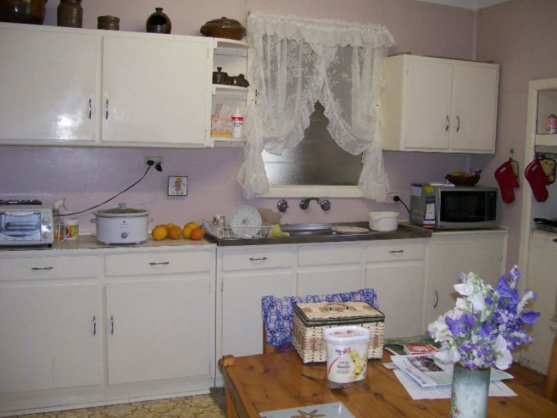 14 Flynn St, Berrigan NSW 2712