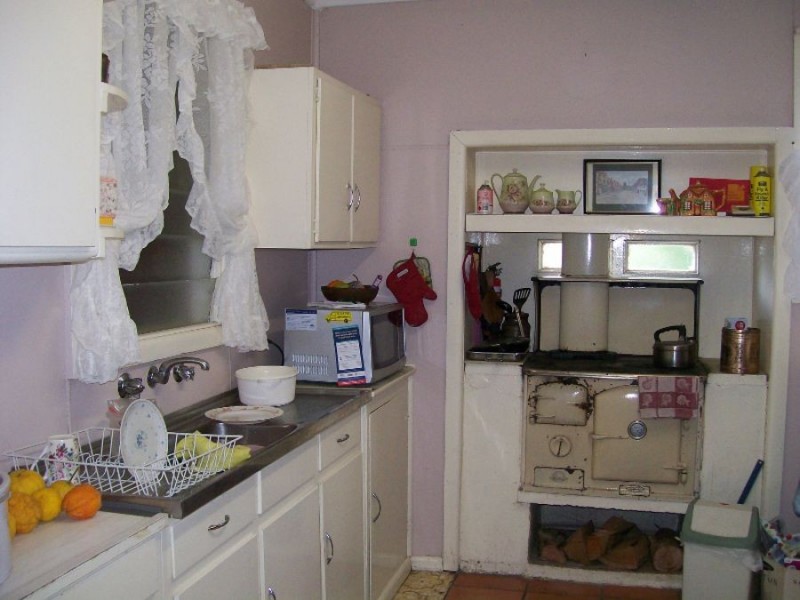 14 Flynn St, Berrigan NSW 2712