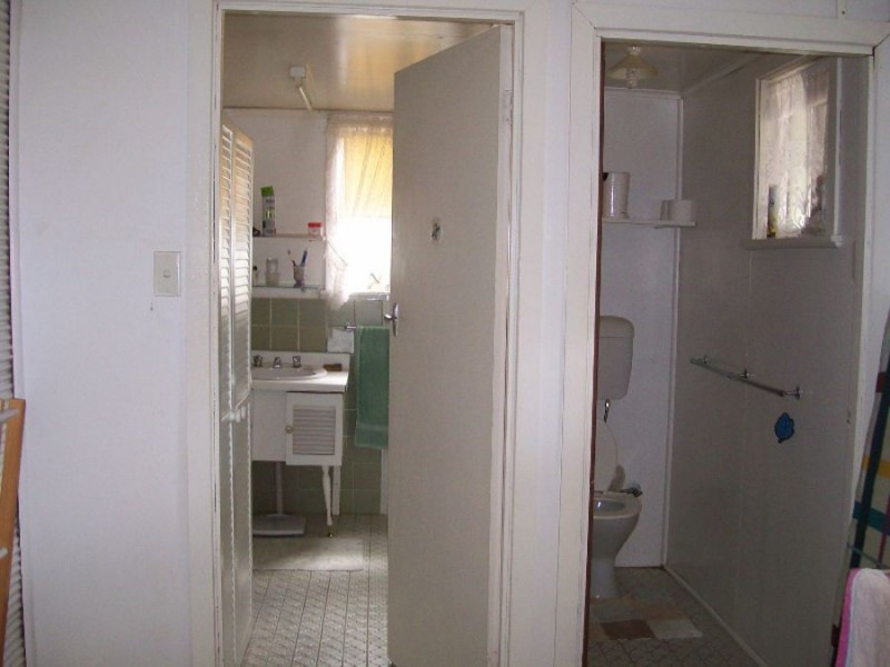 14 Flynn St, Berrigan NSW 2712