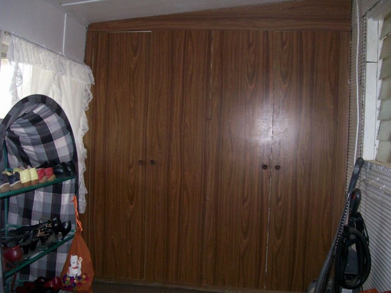 14 Flynn St, Berrigan NSW 2712