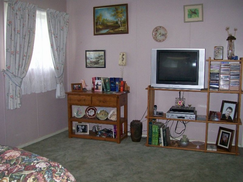 14 Flynn St, Berrigan NSW 2712