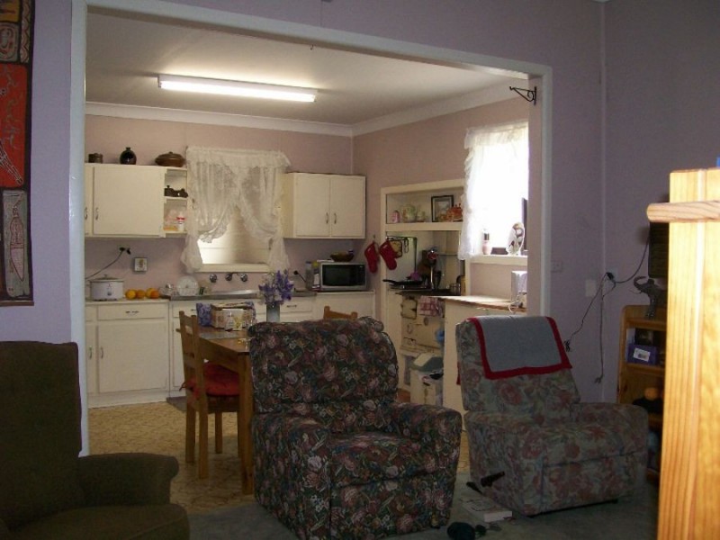 14 Flynn St, Berrigan NSW 2712