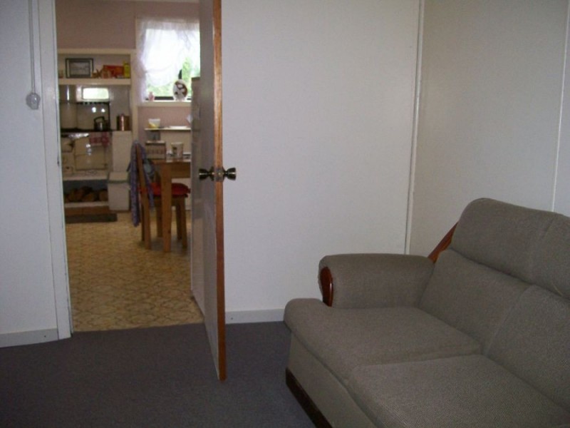 14 Flynn St, Berrigan NSW 2712