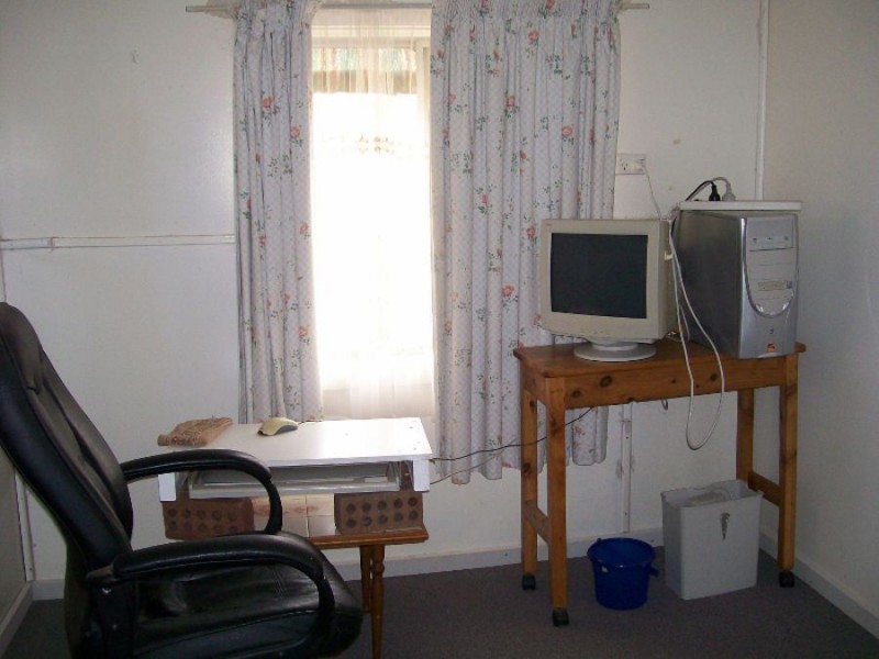 14 Flynn St, Berrigan NSW 2712