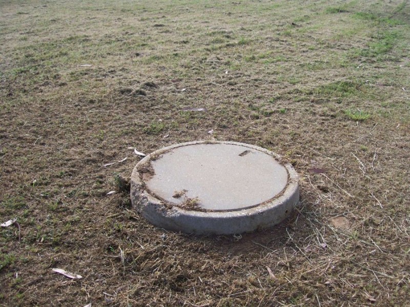 8-10 Flynn St, Berrigan NSW 2712