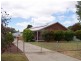 26 Davis St, Berrigan NSW 2712