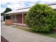 26 Davis St, Berrigan NSW 2712