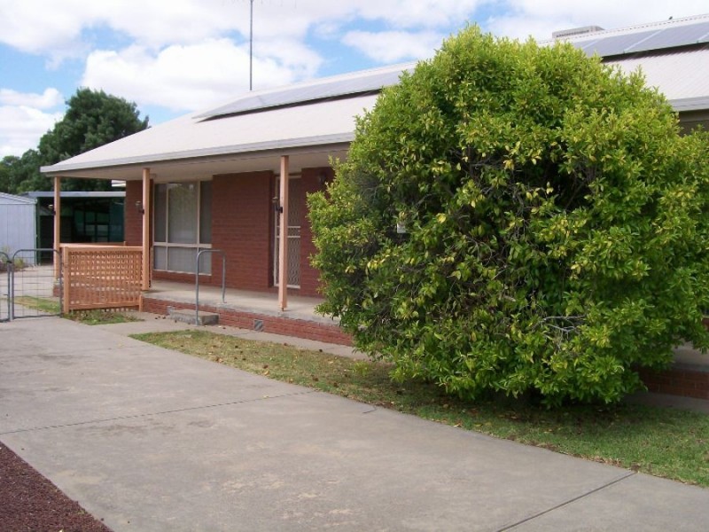 26 Davis St, Berrigan NSW 2712
