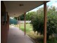 26 Davis St, Berrigan NSW 2712